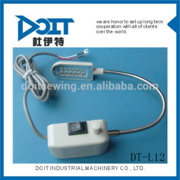 DOIT LED SEWING MACHINE LIGHT DT-L12